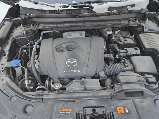 Photo 10 VIN: JM3KFBCL4R0452420 - MAZDA CX-5 PREFE 