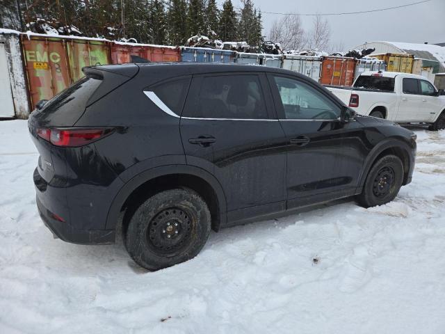 Photo 2 VIN: JM3KFBCL4R0452420 - MAZDA CX-5 PREFE 