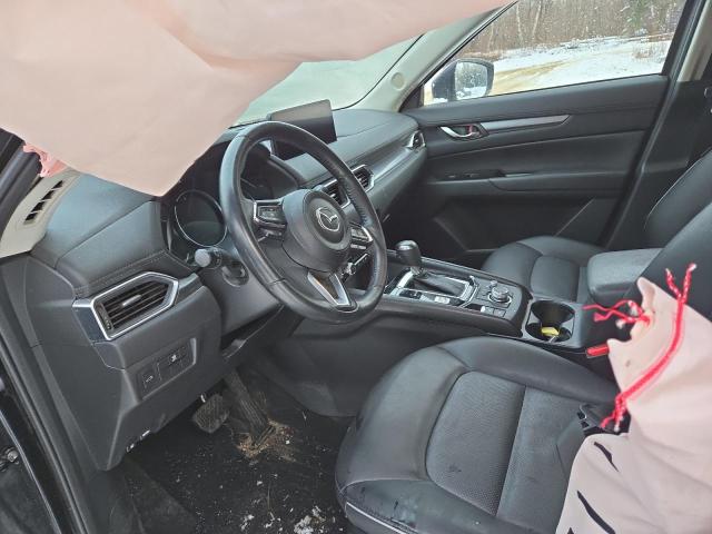 Photo 6 VIN: JM3KFBCL4R0452420 - MAZDA CX-5 PREFE 