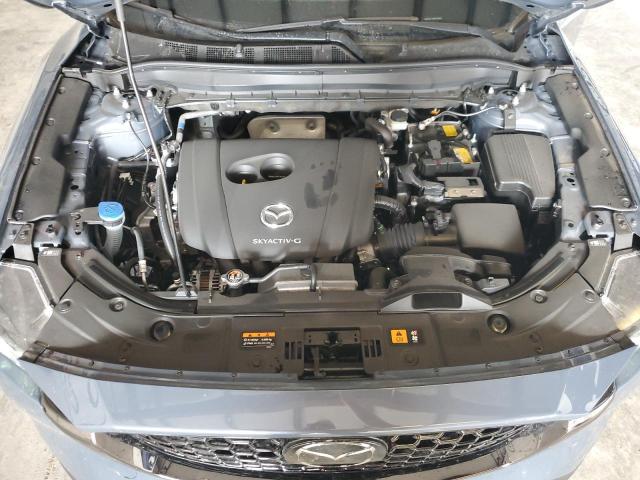 Photo 11 VIN: JM3KFBCL4R0515855 - MAZDA CX-5 PREFE 