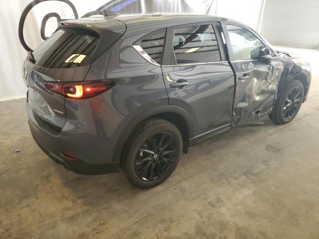 Photo 2 VIN: JM3KFBCL4R0515855 - MAZDA CX-5 PREFE 