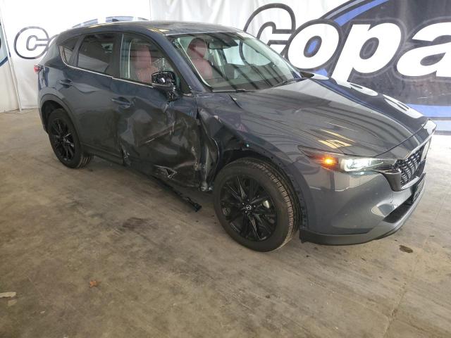 Photo 3 VIN: JM3KFBCL4R0515855 - MAZDA CX-5 PREFE 