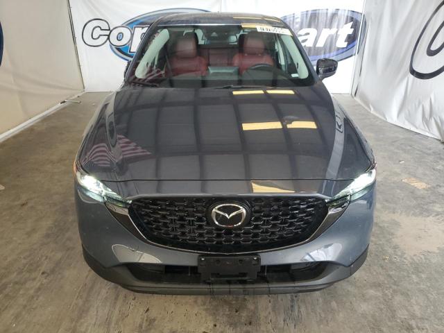 Photo 4 VIN: JM3KFBCL4R0515855 - MAZDA CX-5 PREFE 