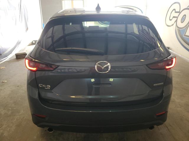 Photo 5 VIN: JM3KFBCL4R0515855 - MAZDA CX-5 PREFE 