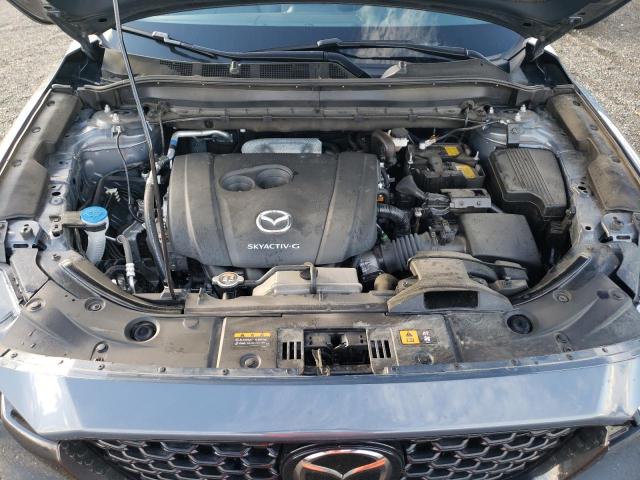 Photo 11 VIN: JM3KFBCL4R0520828 - MAZDA CX-5 PREFE 