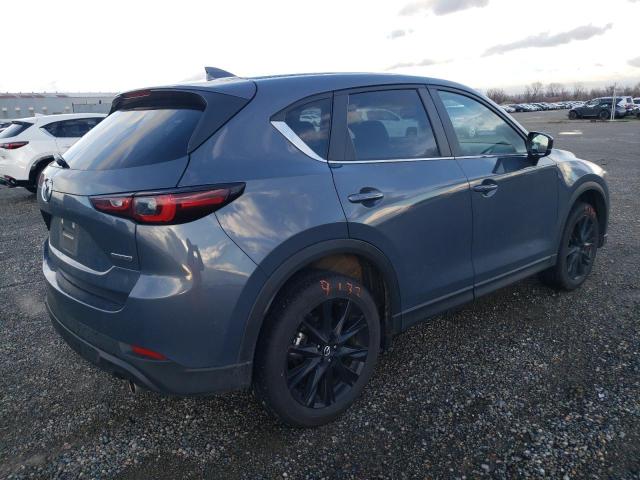 Photo 2 VIN: JM3KFBCL4R0520828 - MAZDA CX-5 PREFE 