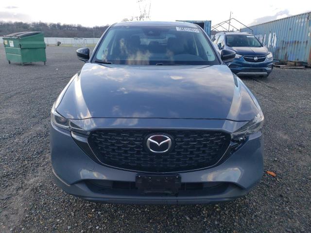 Photo 4 VIN: JM3KFBCL4R0520828 - MAZDA CX-5 PREFE 