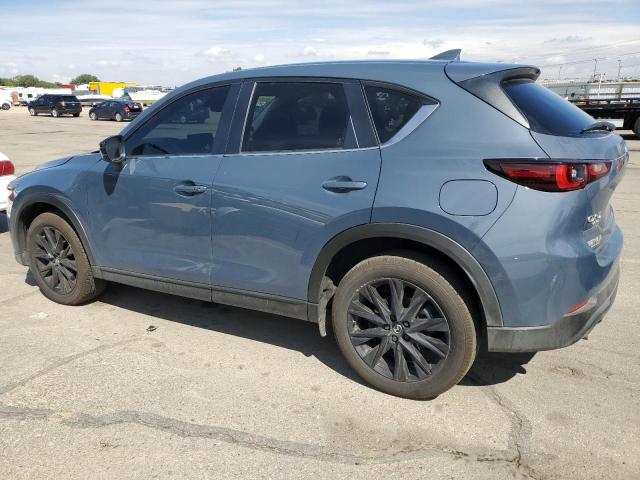 Photo 1 VIN: JM3KFBCL4R0522787 - MAZDA CX-5 PREFE 