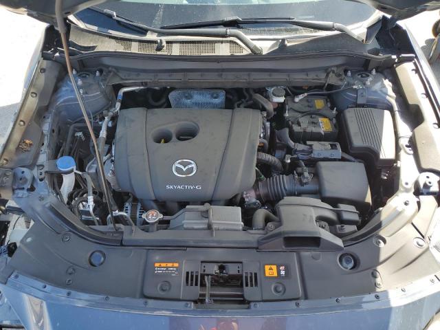 Photo 11 VIN: JM3KFBCL4R0522787 - MAZDA CX-5 PREFE 