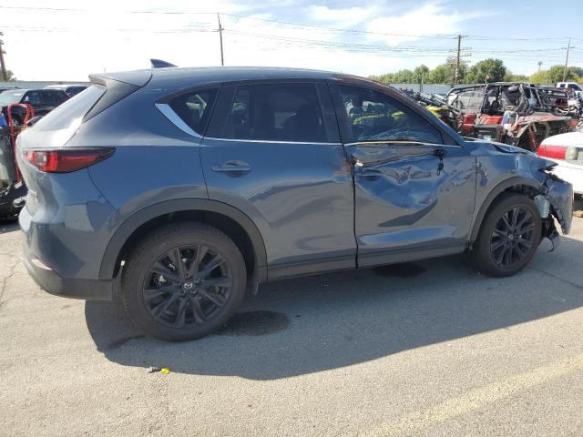 Photo 2 VIN: JM3KFBCL4R0522787 - MAZDA CX-5 PREFE 