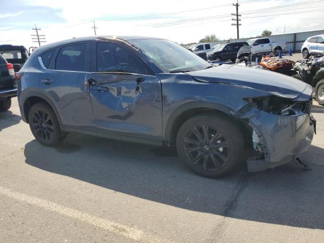 Photo 3 VIN: JM3KFBCL4R0522787 - MAZDA CX-5 PREFE 