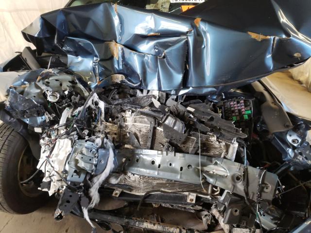 Photo 6 VIN: JM3KFBCL5H0122445 - MAZDA CX-5 TOURI 