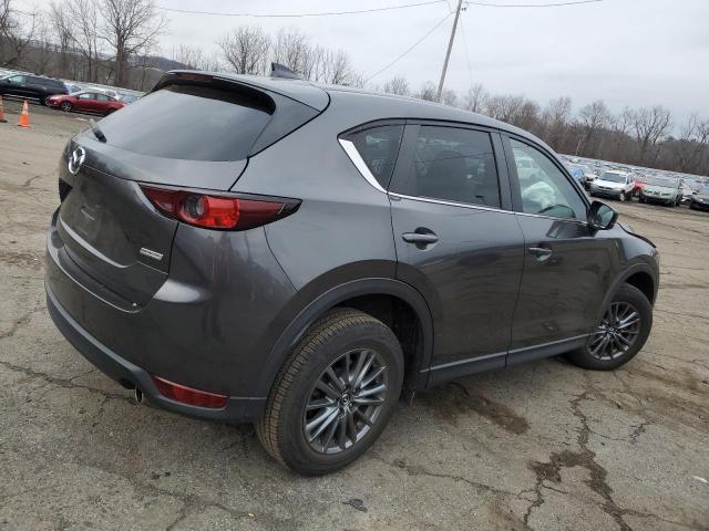 Photo 2 VIN: JM3KFBCL5H0154618 - MAZDA CX-5 