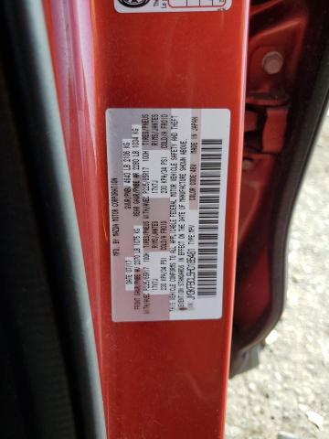 Photo 12 VIN: JM3KFBCL5H0185481 - MAZDA CX-5 