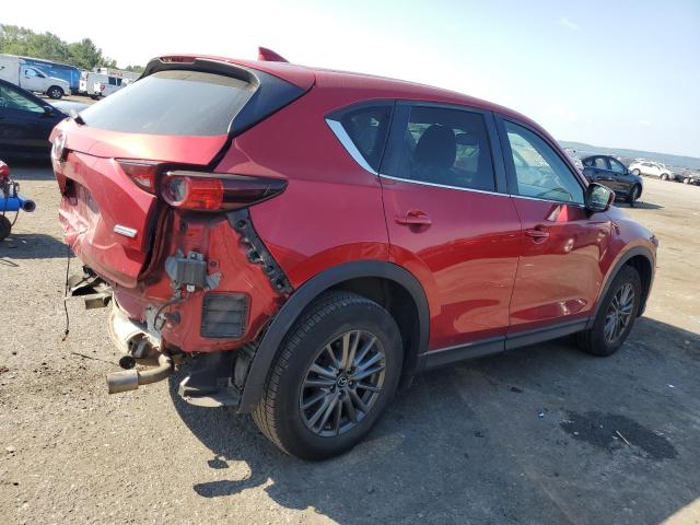 Photo 2 VIN: JM3KFBCL5H0185481 - MAZDA CX-5 