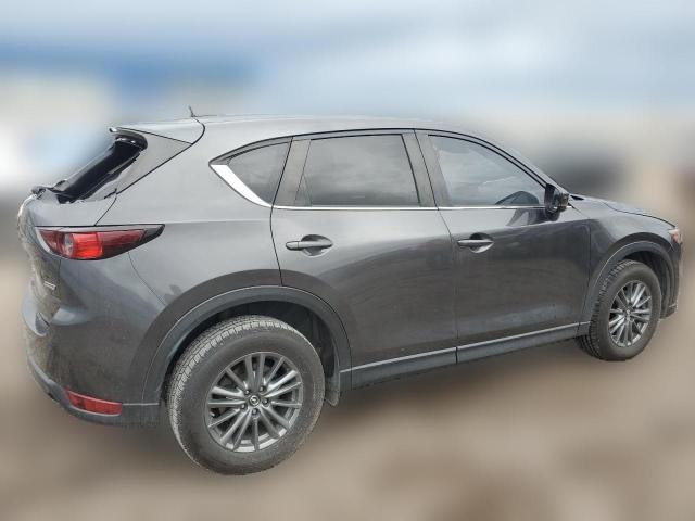 Photo 2 VIN: JM3KFBCL5H0204725 - MAZDA CX-5 