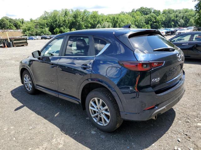 Photo 1 VIN: JM3KFBCL5R0416896 - MAZDA CX-5 PREFE 