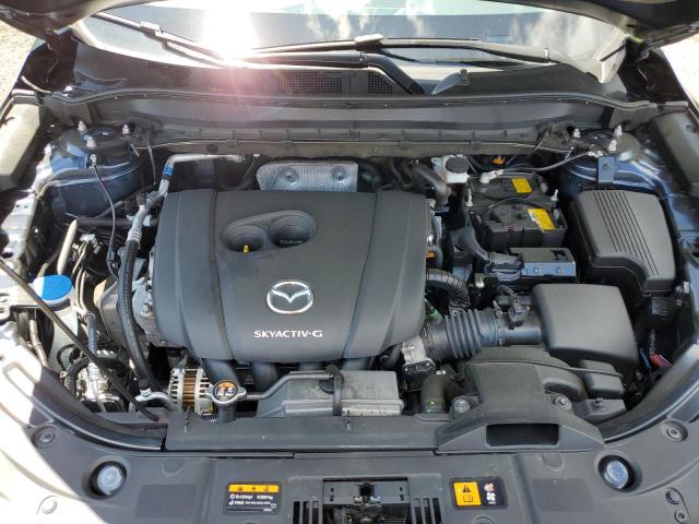 Photo 11 VIN: JM3KFBCL5R0416896 - MAZDA CX-5 PREFE 