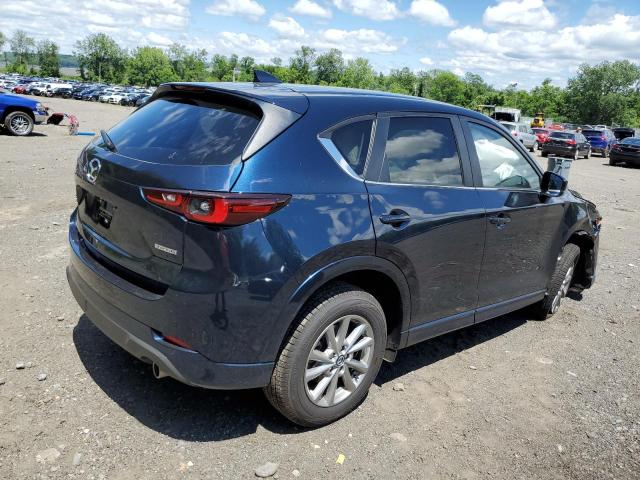 Photo 2 VIN: JM3KFBCL5R0416896 - MAZDA CX-5 PREFE 