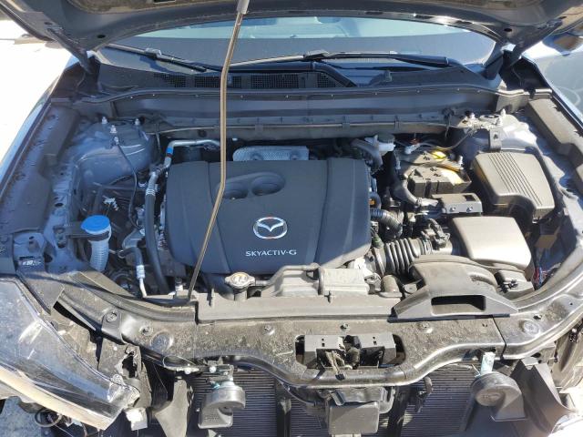 Photo 11 VIN: JM3KFBCL5R0460235 - MAZDA CX-5 PREFE 