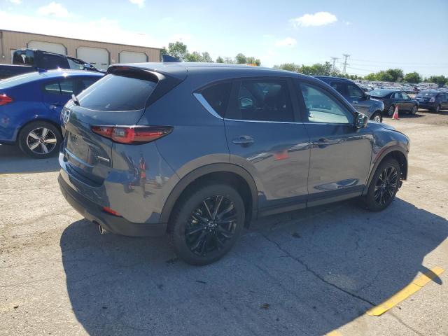 Photo 2 VIN: JM3KFBCL5R0460235 - MAZDA CX-5 PREFE 