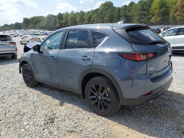 Photo 1 VIN: JM3KFBCL5R0461577 - MAZDA CX-5 PREFE 