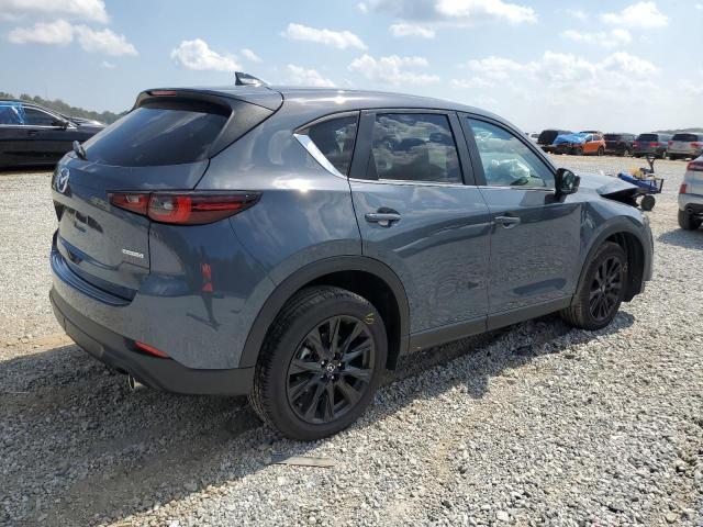 Photo 2 VIN: JM3KFBCL5R0461577 - MAZDA CX-5 PREFE 