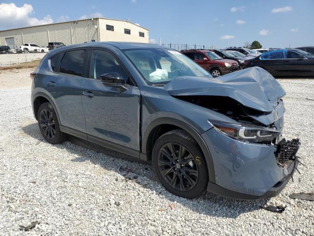 Photo 3 VIN: JM3KFBCL5R0461577 - MAZDA CX-5 PREFE 