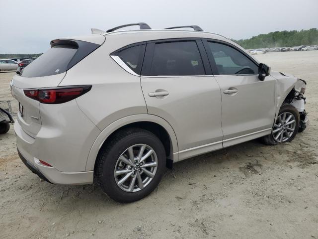 Photo 2 VIN: JM3KFBCL5R0469940 - MAZDA CX-5 PREFE 