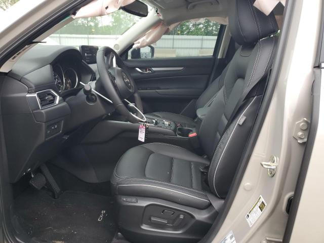 Photo 6 VIN: JM3KFBCL5R0469940 - MAZDA CX-5 PREFE 