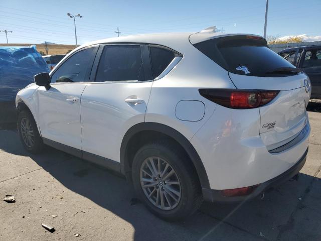 Photo 1 VIN: JM3KFBCL6H0125712 - MAZDA CX-5 TOURI 