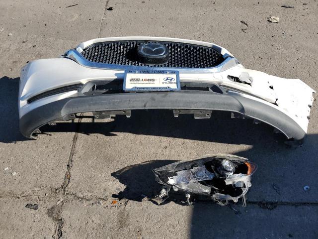 Photo 11 VIN: JM3KFBCL6H0125712 - MAZDA CX-5 TOURI 