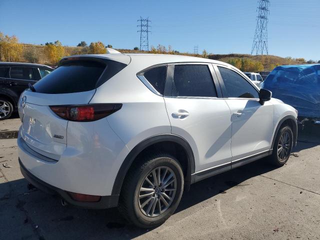 Photo 2 VIN: JM3KFBCL6H0125712 - MAZDA CX-5 TOURI 