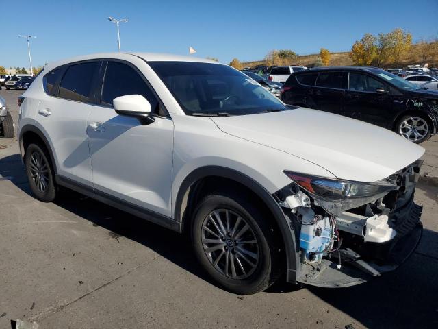 Photo 3 VIN: JM3KFBCL6H0125712 - MAZDA CX-5 TOURI 