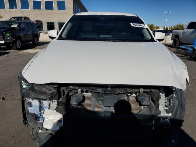 Photo 4 VIN: JM3KFBCL6H0125712 - MAZDA CX-5 TOURI 