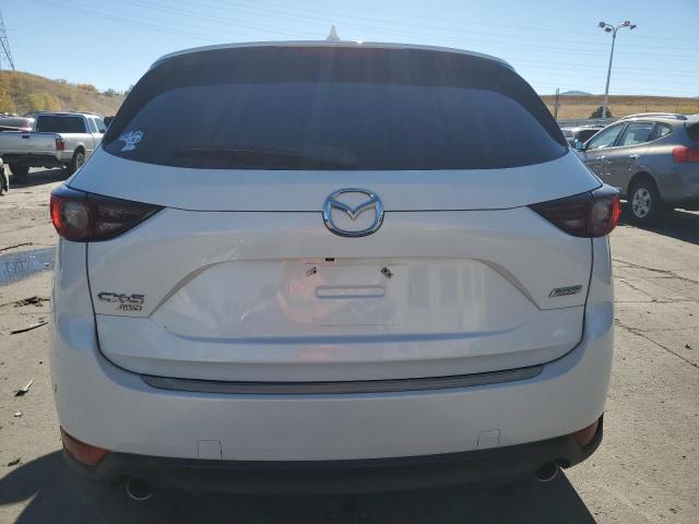 Photo 5 VIN: JM3KFBCL6H0125712 - MAZDA CX-5 TOURI 