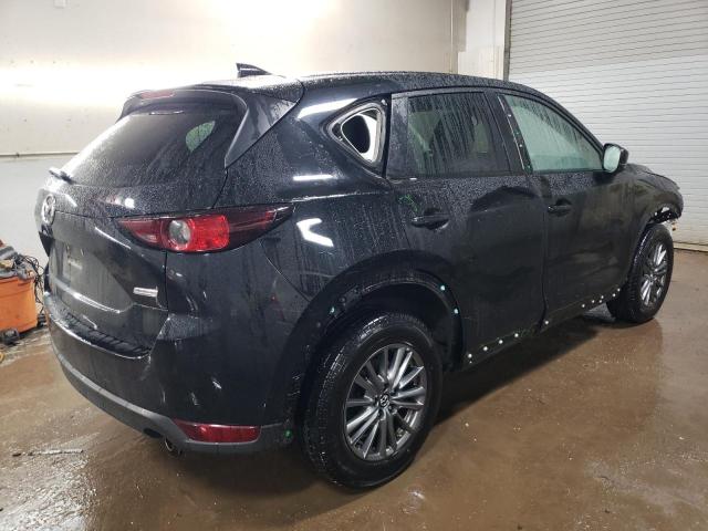 Photo 2 VIN: JM3KFBCL6H0128027 - MAZDA CX-5 