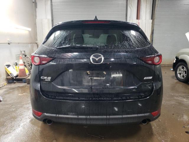 Photo 5 VIN: JM3KFBCL6H0128027 - MAZDA CX-5 