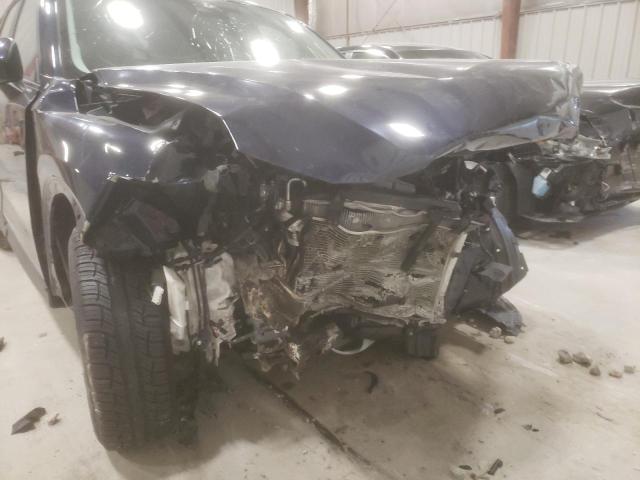 Photo 8 VIN: JM3KFBCL6H0150755 - MAZDA CX-5 TOURI 