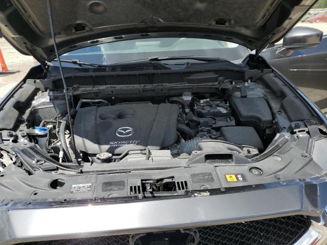 Photo 10 VIN: JM3KFBCL6H0162145 - MAZDA CX-5 