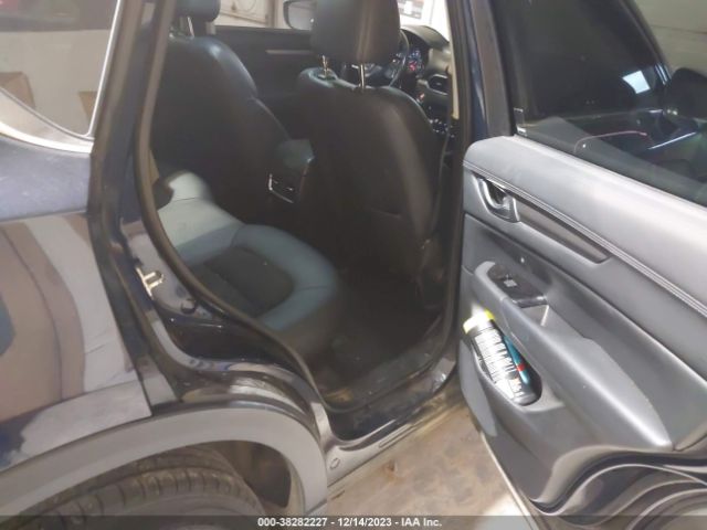 Photo 7 VIN: JM3KFBCL6H0162436 - MAZDA CX-5 