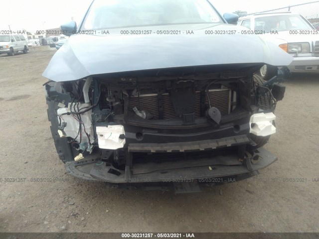 Photo 5 VIN: JM3KFBCL6H0177597 - MAZDA CX-5 