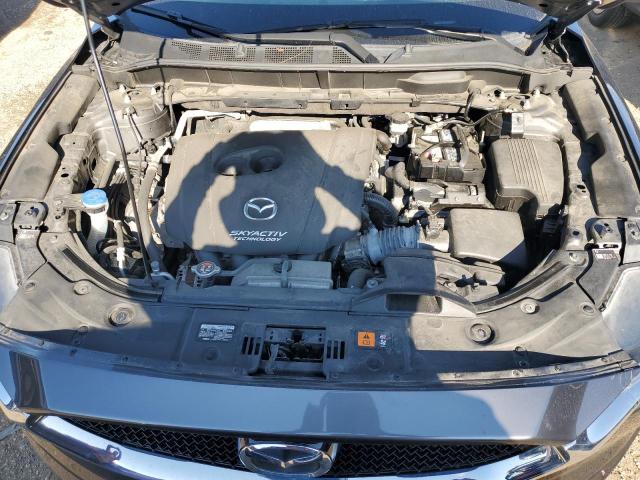 Photo 10 VIN: JM3KFBCL6H0187367 - MAZDA CX-5 TOURI 