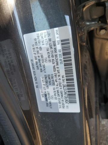 Photo 11 VIN: JM3KFBCL6H0187367 - MAZDA CX-5 TOURI 