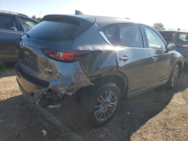 Photo 2 VIN: JM3KFBCL6H0187367 - MAZDA CX-5 TOURI 