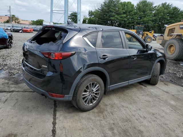 Photo 2 VIN: JM3KFBCL6H0213983 - MAZDA CX-5 TOURI 