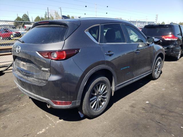 Photo 3 VIN: JM3KFBCL6H0225700 - MAZDA CX-5 TOURI 