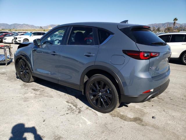 Photo 1 VIN: JM3KFBCL6R0423212 - MAZDA CX-5 PREFE 