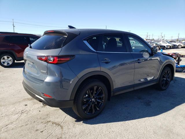 Photo 2 VIN: JM3KFBCL6R0423212 - MAZDA CX-5 PREFE 