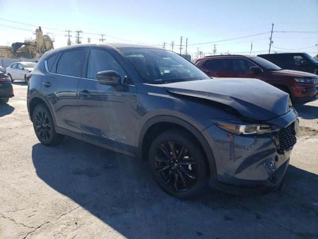 Photo 3 VIN: JM3KFBCL6R0423212 - MAZDA CX-5 PREFE 